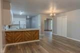 102 Magnolia Drive - Photo 19