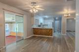 102 Magnolia Drive - Photo 20