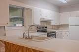 102 Magnolia Drive - Photo 21