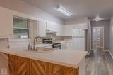 102 Magnolia Drive - Photo 22
