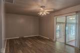 102 Magnolia Drive - Photo 23