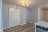 102 Magnolia Drive - Photo 24
