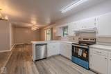 102 Magnolia Drive - Photo 25