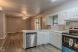 102 Magnolia Drive - Photo 26