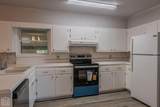 102 Magnolia Drive - Photo 27