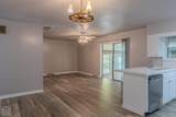 102 Magnolia Drive - Photo 28