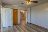102 Magnolia Drive - Photo 29