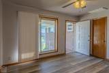102 Magnolia Drive - Photo 30