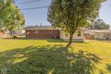 102 Magnolia Drive - Photo 31
