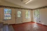 102 Magnolia Drive - Photo 4