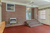 102 Magnolia Drive - Photo 6