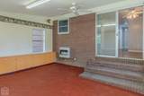 102 Magnolia Drive - Photo 7