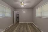 102 Magnolia Drive - Photo 8