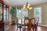 206 Windover Road - Photo 9