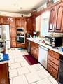 4401 Highway 351 - Photo 11