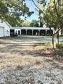 4401 Highway 351 - Photo 26