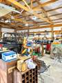 4401 Highway 351 - Photo 28