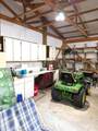 4401 Highway 351 - Photo 29