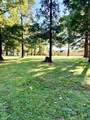 4401 Highway 351 - Photo 31