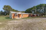 1261 County Road 380 - Photo 2