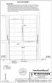 3-acres Oak Street - Photo 3