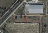 2-acres 13th Street - Photo 3