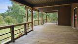 121 County Road 470 - Photo 3