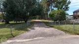 121 County Road 470 - Photo 48