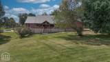 121 County Road 470 - Photo 49