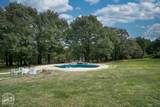 121 County Road 470 - Photo 54