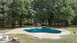 121 County Road 470 - Photo 56