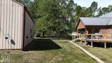 121 County Road 470 - Photo 60