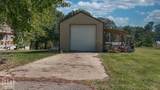 121 County Road 470 - Photo 63