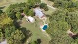 121 County Road 470 - Photo 67