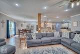 121 County Road 470 - Photo 9