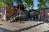 2612 Stallings Ln - Photo 4
