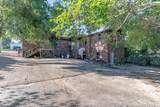 2612 Stallings Ln - Photo 5