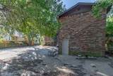 2612 Stallings Ln - Photo 6