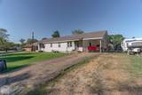 605 Alfred Watkins St - Photo 3