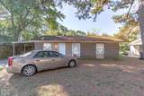 3607 Parkwood Dr - Photo 1