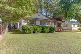 3204 Parkwood Rd - Photo 3