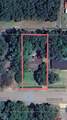 3204 Parkwood Rd - Photo 4