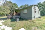 1812 Duncan Rd - Photo 2