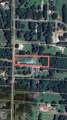 1812 Duncan Rd - Photo 4