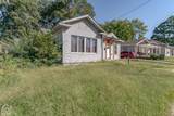 1322 Huntington - Photo 3