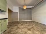 311 Main - Photo 19
