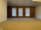311 Main - Photo 21
