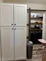 110 Oak Street - Photo 19
