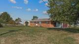 341 County Road 962 - Photo 16