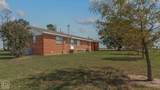 341 County Road 962 - Photo 17